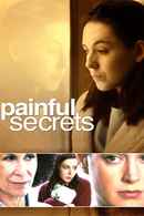 Painful Secrets Poster 1