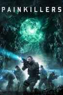 Painkillers Poster 6