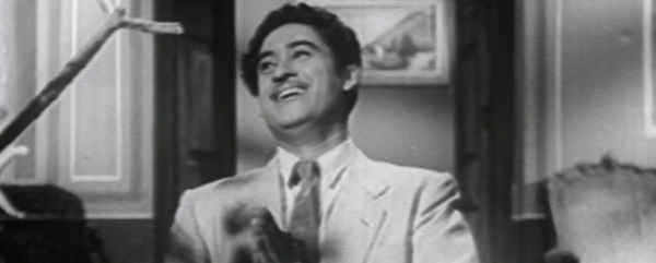 Paisa Hi Paisa Poster 3