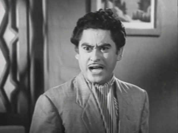 Paisa Hi Paisa Poster 7