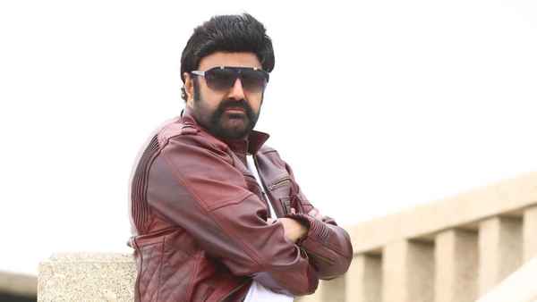 Paisa Vasool Poster 7