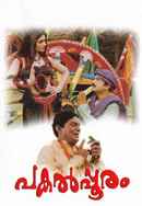 Pakalpooram Poster 5