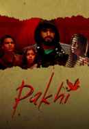 Pakhi Poster 3