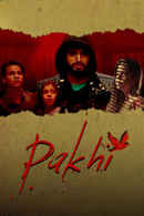 Pakhi Poster 5