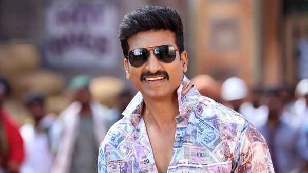 Pakka Commercial Poster 7