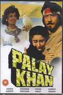 Palay Khan Poster 7