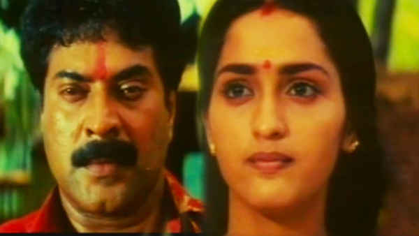 Pallavur Devanarayanan Poster 6