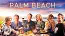 Palm Beach Poster 2