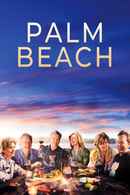 Palm Beach Poster 7