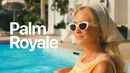 Palm Royale Poster 2