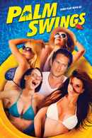 Palm Swings Poster 6