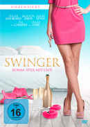 Palm Swings Poster 4