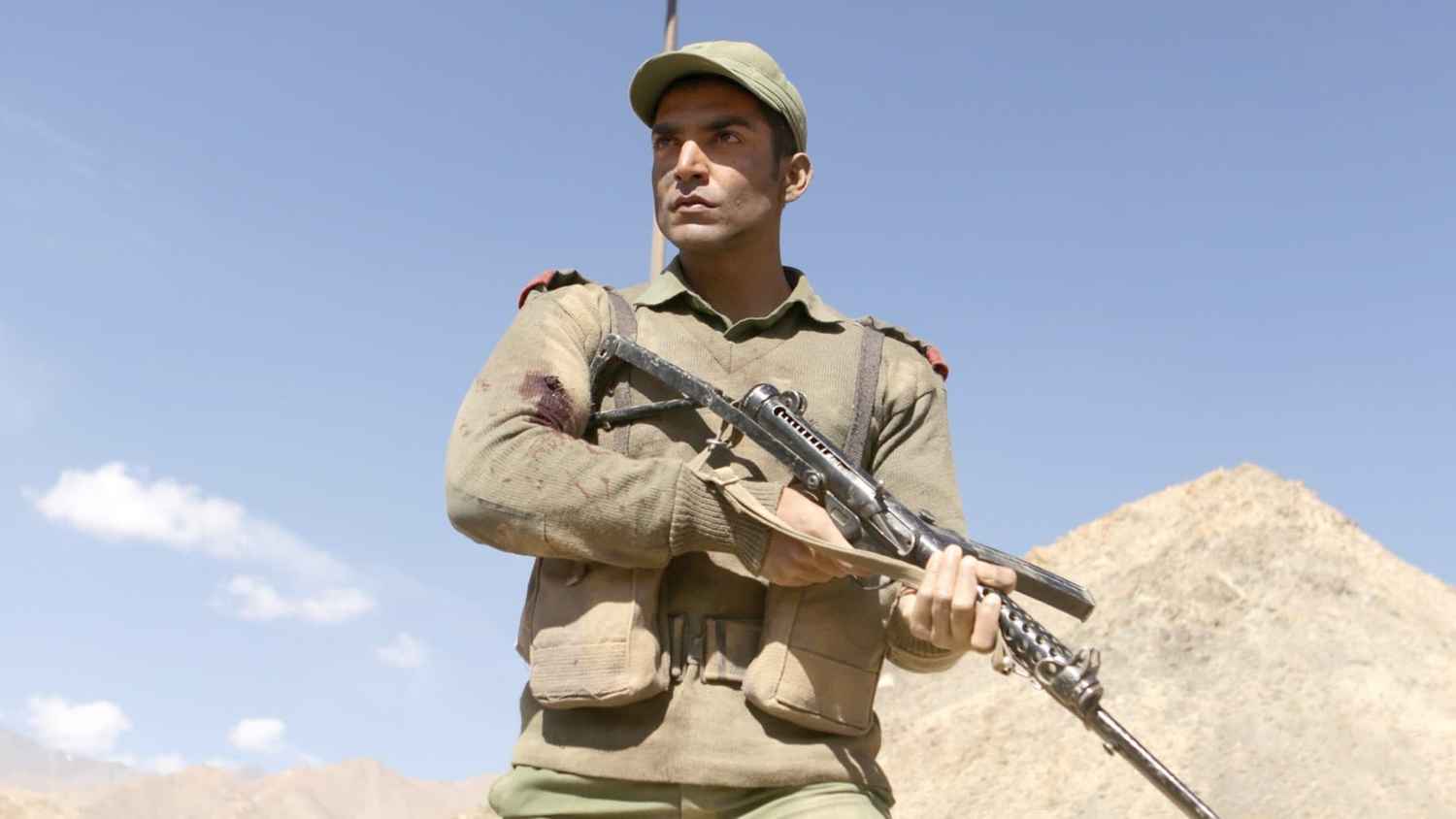 Paltan full movie clearance hindi 2018 watch online