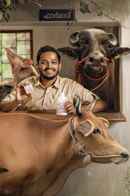 Palthu Janwar Poster 7