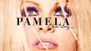 Pamela, A Love Story Poster 7