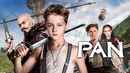 Pan Poster 4