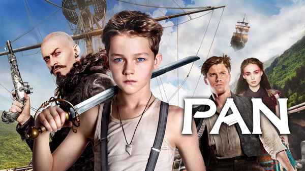 Pan Poster 4