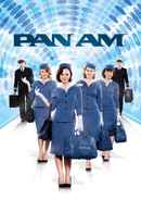 Pan Am Poster 5