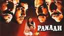Panaah Poster 5