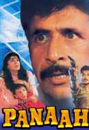Panaah Poster 6