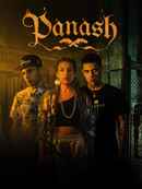Panash Poster 1