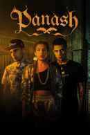 Panash Poster 4