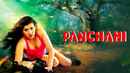 Panchami Poster 1