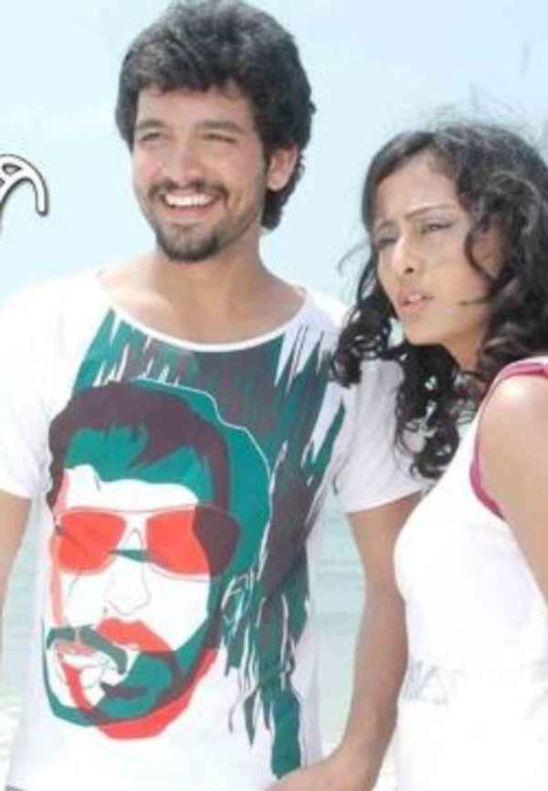 Pancharangi Poster 7