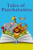 Panchatantra Ki Kahaniya Poster 3