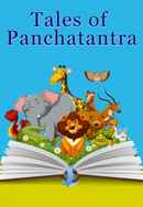 Panchatantra Ki Kahaniya Poster 2