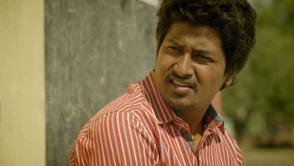 Panchayat Season 1 (पंचायत सीजन 1) Poster 7