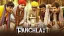 Panchlait Poster 3