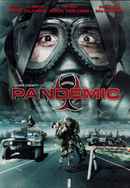 Pandemic Poster 7