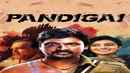 Pandigai Poster 7