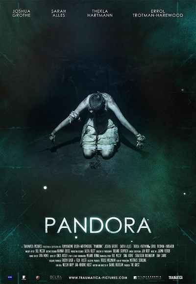 Pandora