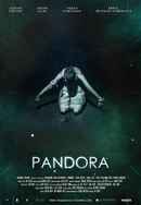 Pandora Poster 2