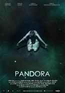 Pandora Poster 1