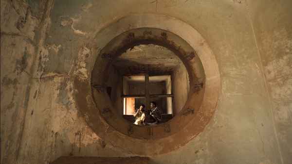 Pandrikku Nandri Solli Poster 6