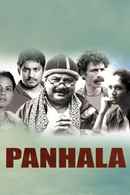 Panhala Poster 1
