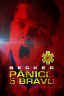 Panic 5 Bravo Poster 3