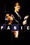Panic Poster 5