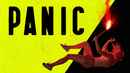 Panic Poster 4