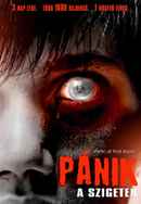 Panic at Rock Island Poster 3