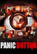 Panic Button Poster 3