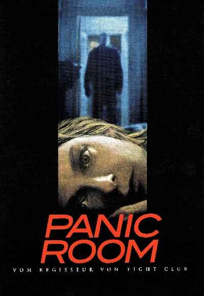 Panic Room