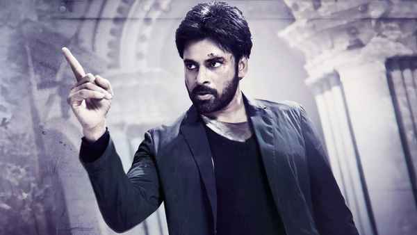 Panjaa Poster 7