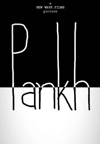 Pankh