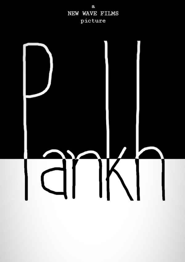 Pankh Poster 1