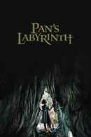 Pans Labyrinth Poster 5