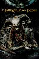 Pans Labyrinth Poster 7